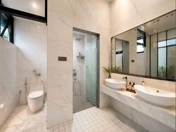 Hillview Garden Estate (D23), Terrace #578956291